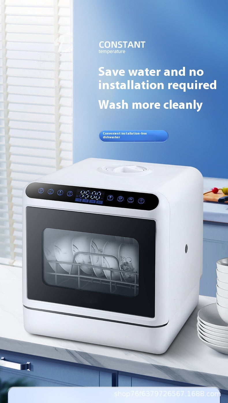 AquaClean Pro