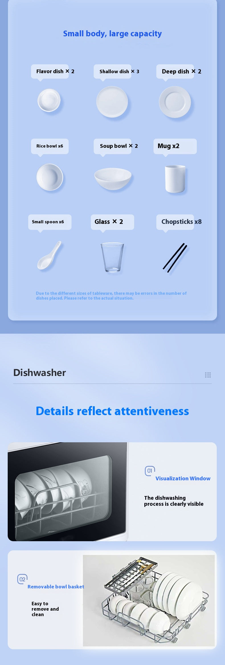 AquaClean Pro