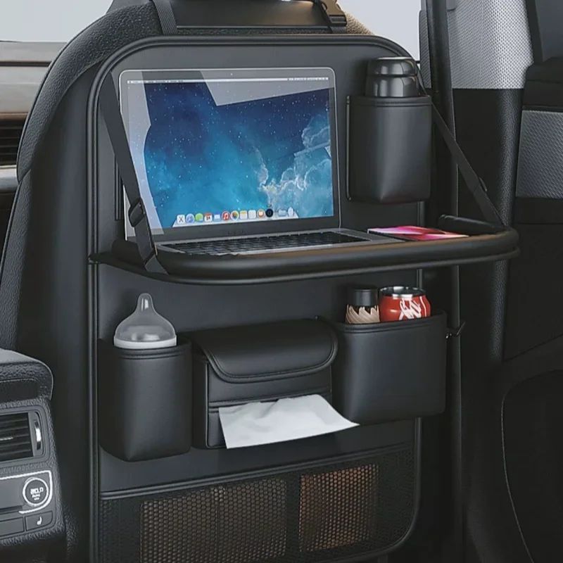 SeatMate Deluxe