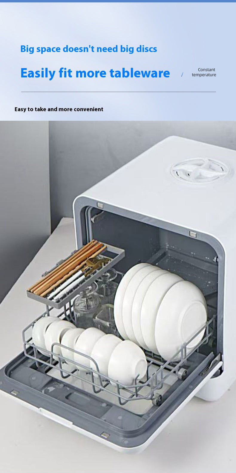 AquaClean Pro