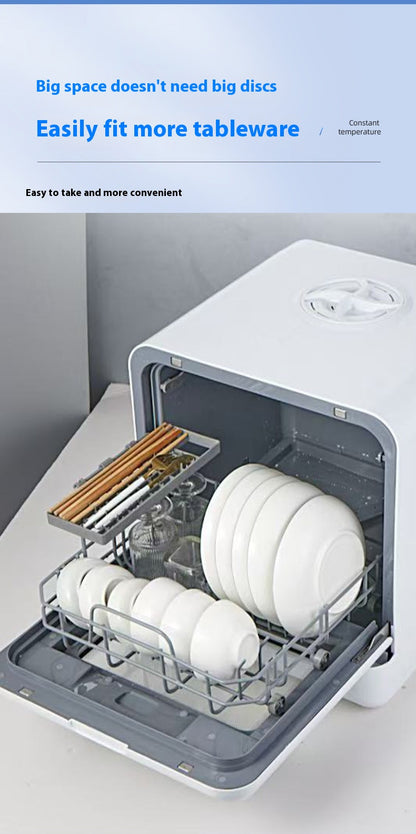 AquaClean Pro
