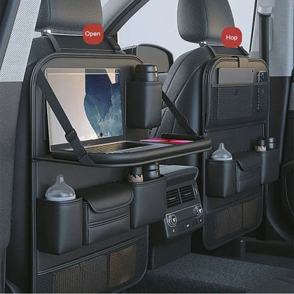 SeatMate Deluxe