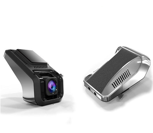 Driving Recorder Type USB