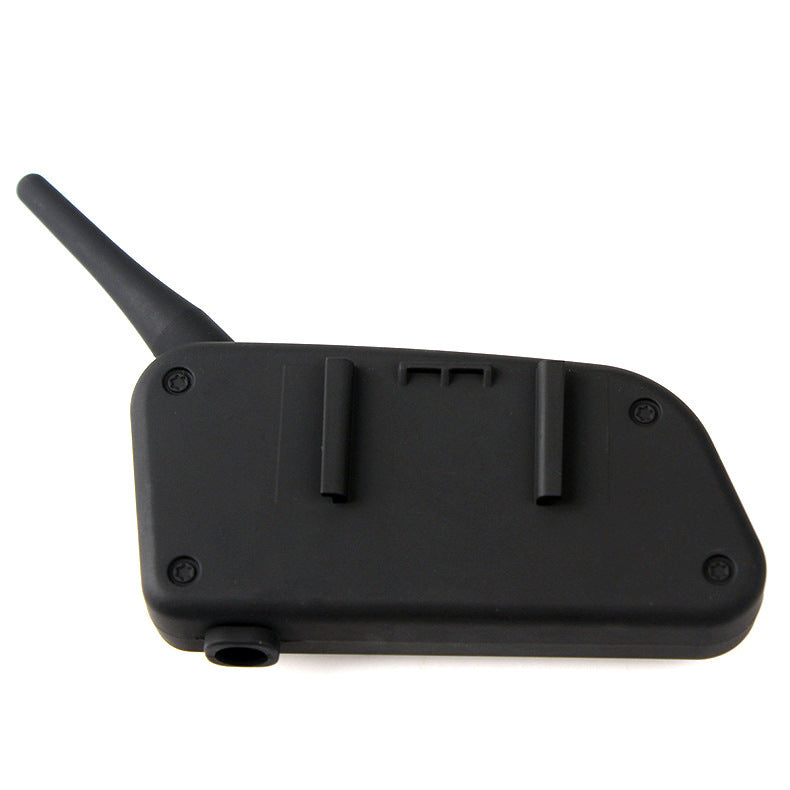 Helmet Bluetooth Headset