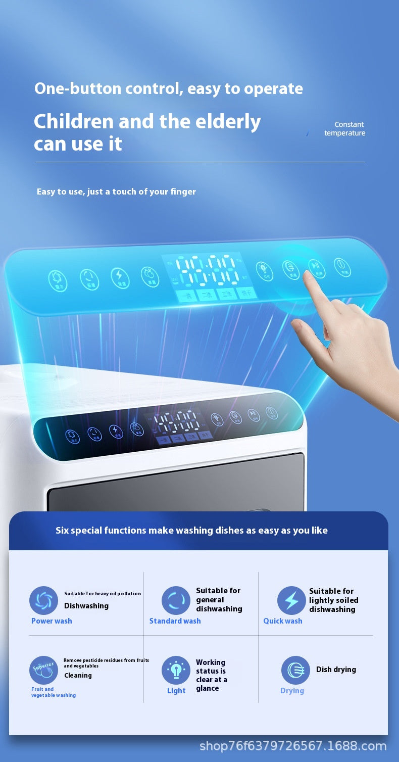 AquaClean Pro
