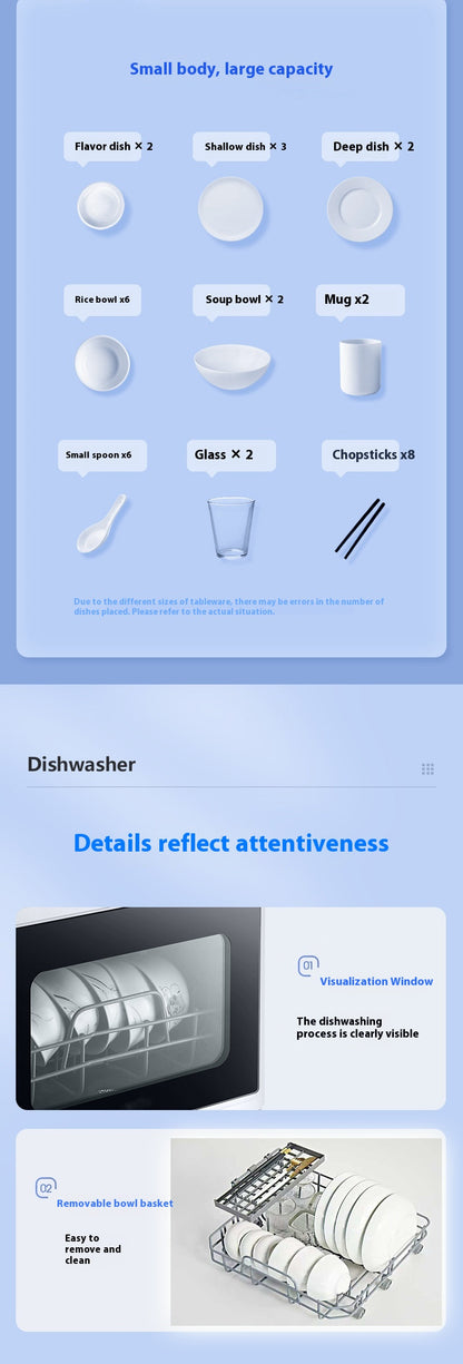 AquaClean Pro