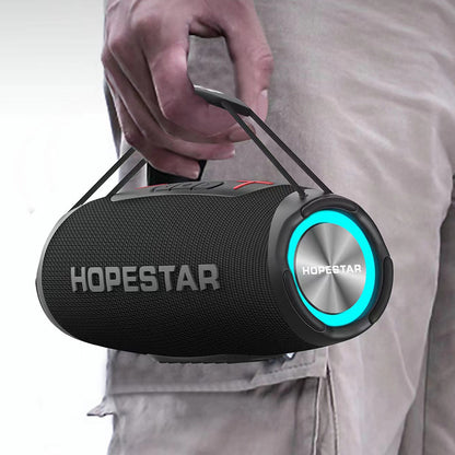 Hopestar H53  Speaker