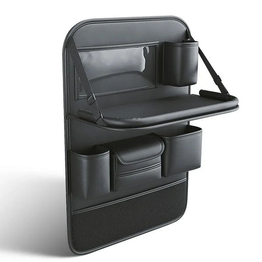 SeatMate Deluxe