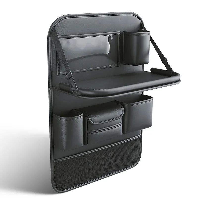 SeatMate Deluxe