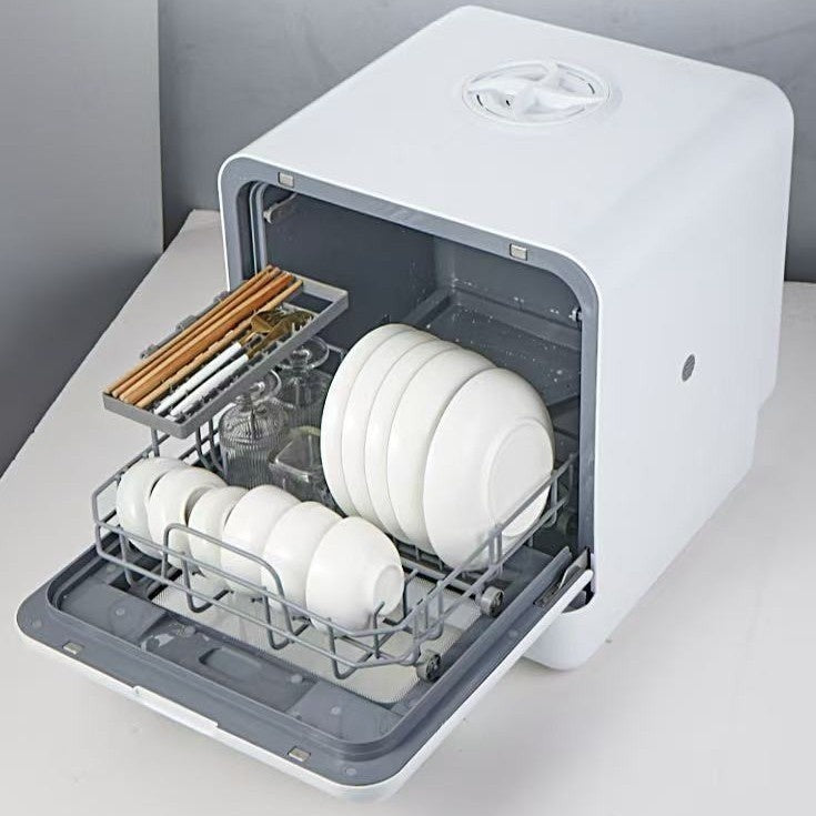 AquaClean Pro