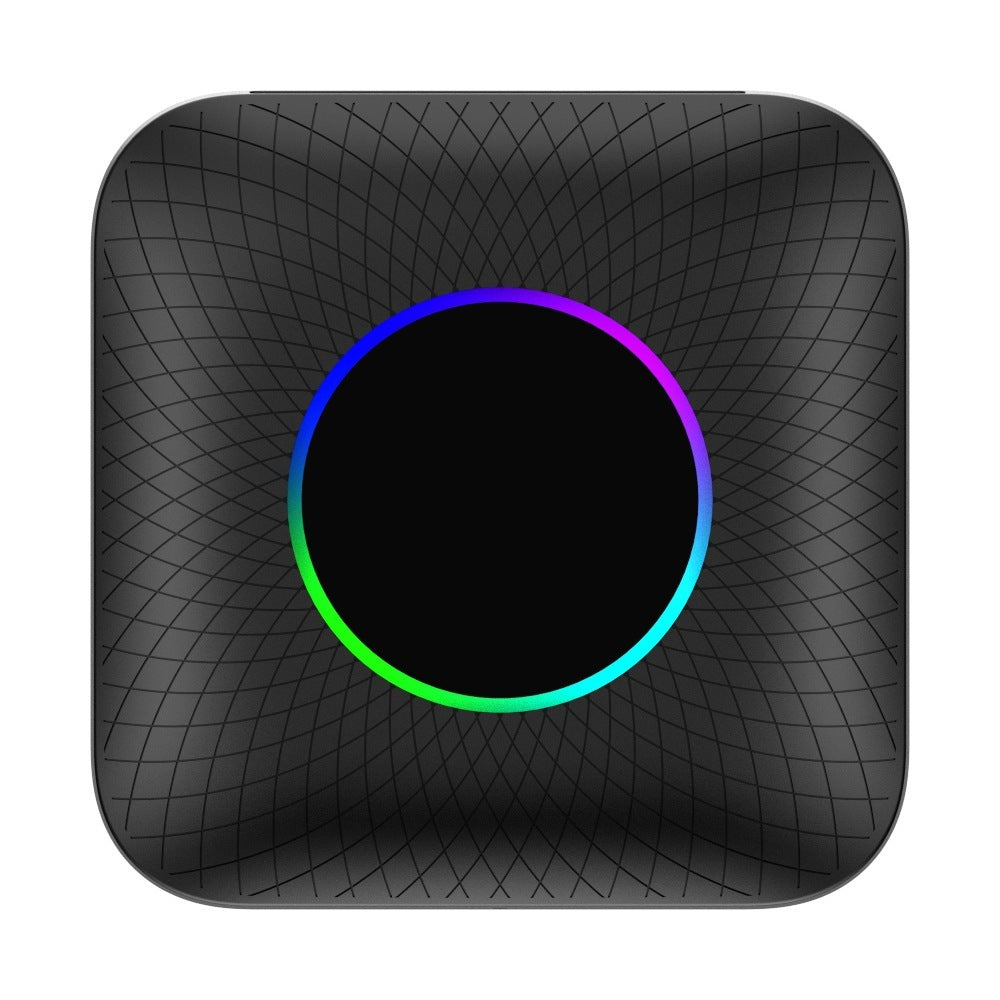 TBox Mini 13