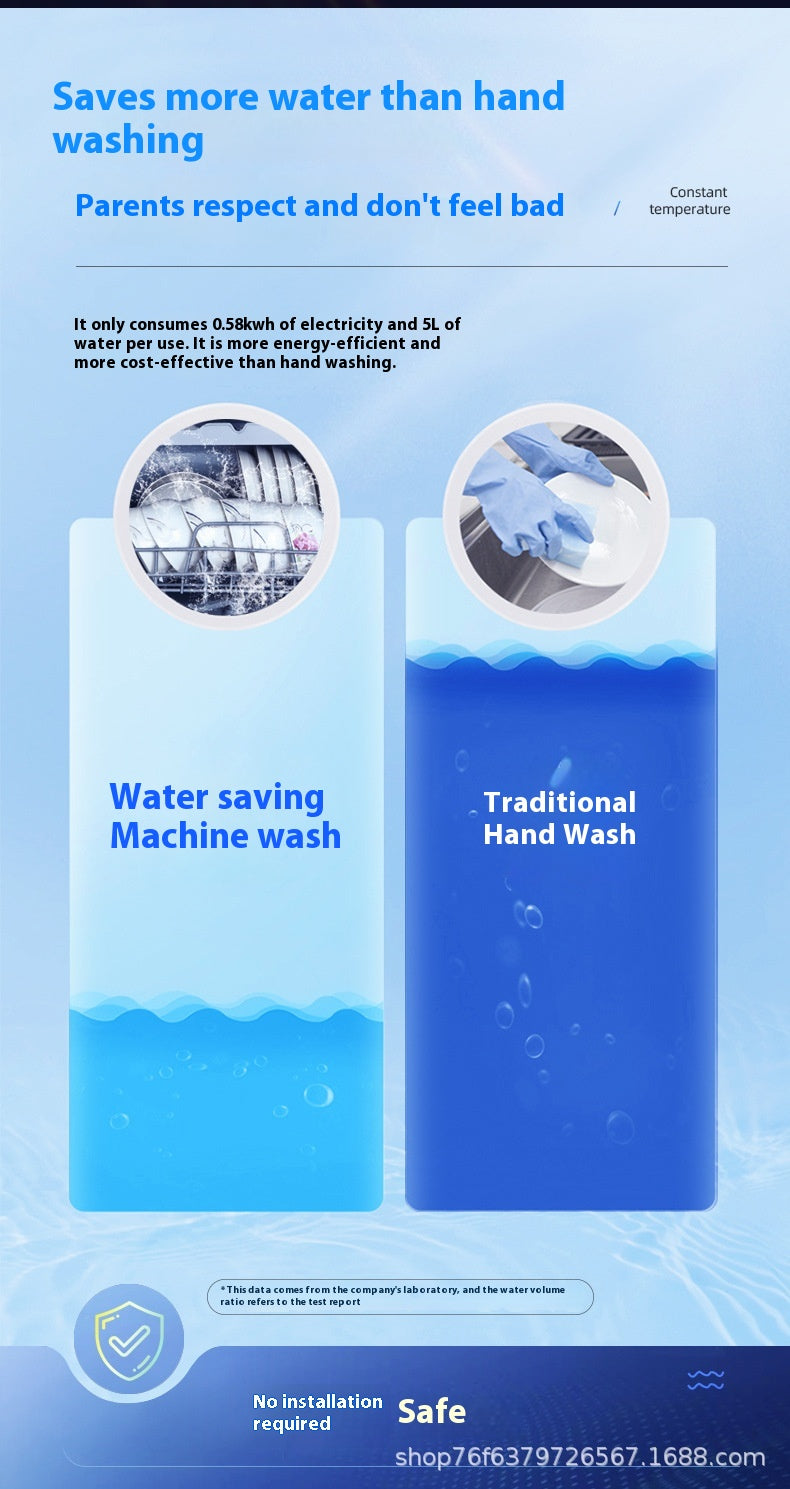 AquaClean Pro