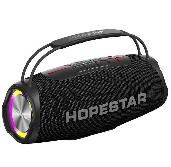 Hopestar H53  Speaker
