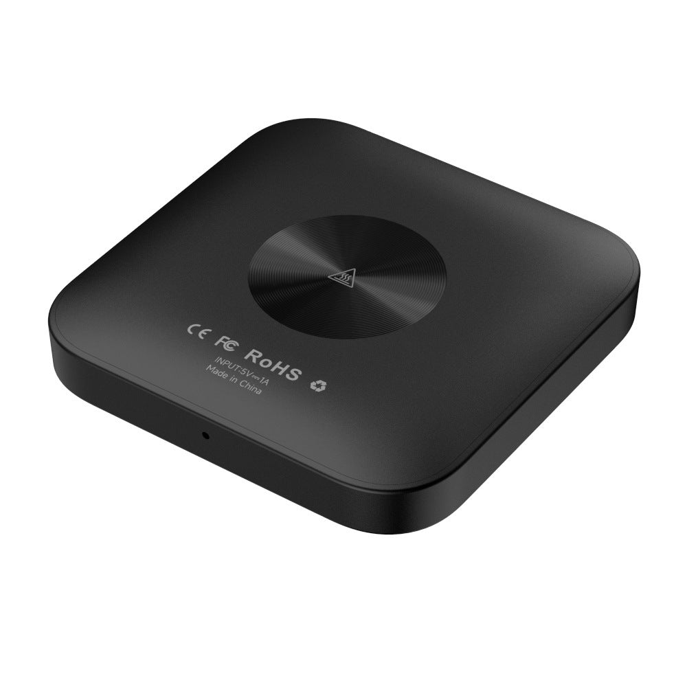 TBox Mini 13