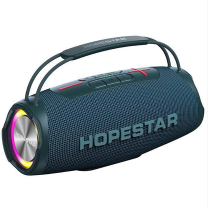 Hopestar H53  Speaker