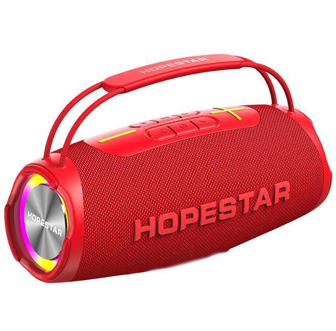 Hopestar H53  Speaker